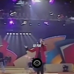 Se fue - laura pausini | 𝐂𝐚𝐧𝐜𝐢𝐨𝐧𝐞𝐬 𝐩𝐞𝐫𝐫𝐨𝐧𝐚𝐬