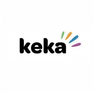 Keka HR Reviews & Ratings 2026 | TrustRadius