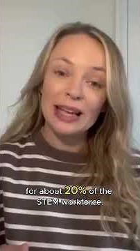 The Scouse Scientist on Not Fitting In | Youth Ambassador Interview