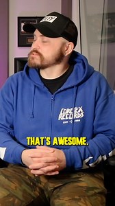 EFFY  his sweets! Full interview with EFFY is available now via our YouTube or anywhere you listen to podcasts. Just search "The Defyant Ones." | DEFY Wrestling | Facebook