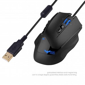 Havit Hv-ms735 Driver