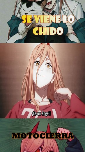 #paratii #chainsawman #chainsawmanpower #chainsawmanedit #waifus❤�� #anime #animeedit #animetiktok #funny #couples