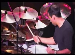 12K views · 24 reactions | Antonio Sánchez on Reels | Facebook