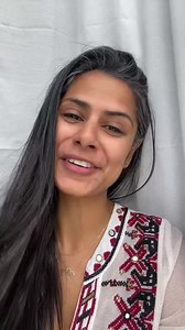 Why put oil in and around your belly button? #oiling #oilmassage #bellybutton #ayurveda #healnaturally #selfcare #preventativecare #selflove #oilyourbody #selfhealing | Kirtitewani