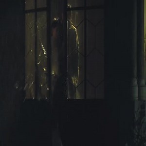 610K views · 6.3K reactions | THE TOP MOVIES ON NETFLIX 2024 | Bollywood stars | Facebook