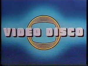 Asalto A La Comisario Del Distrito 13