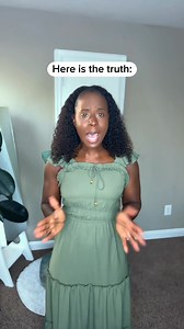 31K views · 269 reactions | Are hot flashes, mood swings and sleepless nights controlling your life? MenoChill is a doctor-approved, 100% vegan solution for perimenopausal and menopausal symptoms. Formulated to address every aspect of menopause with herbs like Ashwagandha, it provides comprehensive support for your transition into this new chapter in life. | Black Girl Vitamins | Facebook