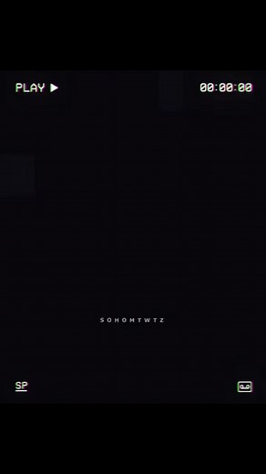 12K views · 1K reactions | Just spreading smiles and sweetness all around ♥️ #Anushkashetty | Anushka Shetty Sweety-Smiling Queen | Facebook