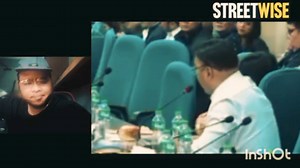 39K views · 686 reactions | LUISTRO VS. ROQUE. MAY INAMIN BA SI...