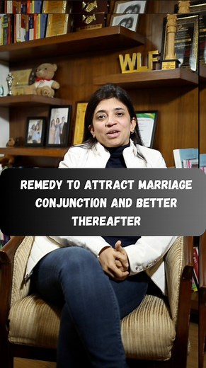 10K views · 48 reactions | Marriage Tip: Bride Placement in the North...