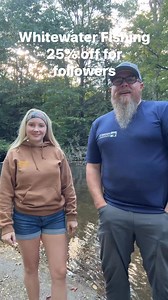 Skeeters fishing report featuring Hesperia Sport Shop. Correction, just a few matures left in big lake.. go for the 3yr olds Whitewater Fishing Hesperia Sport Shop Experience Wild | Skeeter’s Fishing Reports