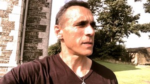 102 reactions · 19 shares | #MONDAYMESSAGE (sorry - we're still on Ireland time!) | The Peace Fund | Facebook