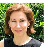 Advice on manners and morals (Oct. 23, 2008).