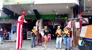 #ATENCIÓN #Prepárate para el #BlackFriday del #GrupoOG (((Importadora...