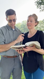 There is therefore now no condemnation to those who are in Christ Jesus, who do not walk according to the flesh, but according to the Spirit. Romans 7:24 . . . #freedominjesus #nocondemnation #biblepromises #3abn #freedomfromguilt #sda | Three Angels Broadcasting Network (3ABN)