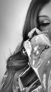 💕🙈🎬 Dulce fazendo shoots 🫶🏻❤😍 #DMINEVITABLE #DulceMaria | DMINEVITABLE