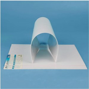 [Hot Item] Best Price Plastic Sheets PVC Foam Board 3mm Forex PVC Board