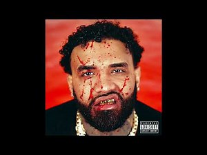 Joyner Lucas & Jelly Roll - Best For Me (AUDIO)