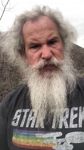 107K views · 3.8K reactions | Breaking up is hard to do. | Rodney Douglas Norman | Facebook