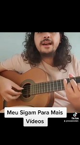No Rastro Da Lua Cheia-Almir Sater | Moiseis Violeiro