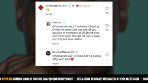 'Making Da Band' Finally Respond To Diddy House Raids And 'Sex Trafficking' Allegations - HP News | HypePlus | Facebook