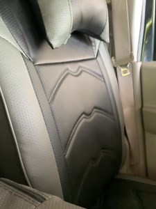 Transformer wagon customized full set up soon to release 😍#madetorder #japancars #familycar #customizedcar #Godsgift | Transformer Multicab Davao,God'sgift