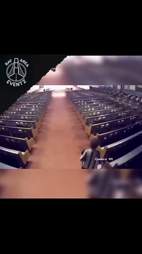 This is beyond evil … | Bay Area Eventz