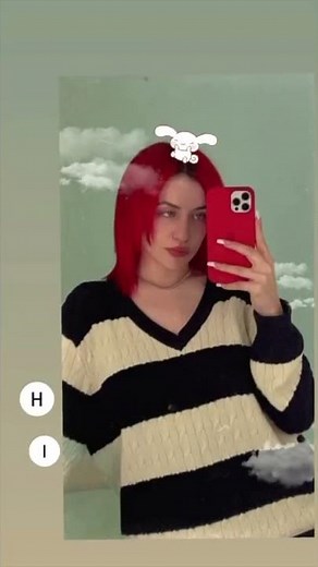 Ava Max *WITHOUT MAKE UP*!!💖 #shorts