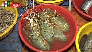 3.5K views · 89 reactions | old chopdem fish market goa | WHAT the Ficht | Facebook