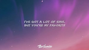 11 reactions | Dove Cameron - Bad Idea (Lyrics) | Music evolution | Facebook