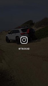 Grand Cherokee WK2 🏖️⛱️🌊 | Off road Sinaloa