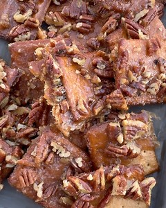 Dallas Farmers Market on Reels