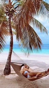 Weekend mode: on 😌🌴☀️ 📍 Bonaire 🇧🇶 🎥 @jennasilver_ & @visual_anxiety | Love Caribbean