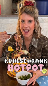 5.4K views · 152 reactions | Wow! Das war hot  Ich liebe es, dass...