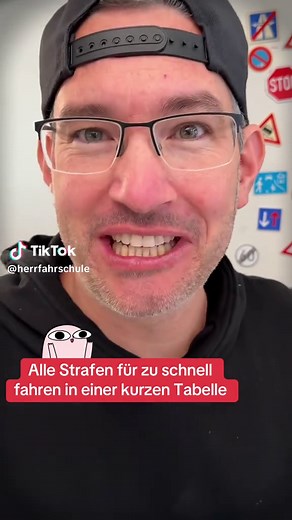 HerrFahrschule on TikTok