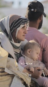 Israeli occupation forces are forcing residents of northern #Gaza Strip to leave their homes and shelters. | Palestine