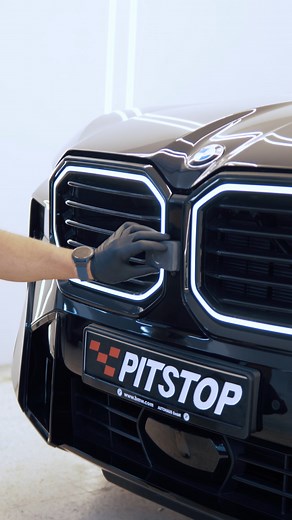 Votre voiture mérite le même traitement conçu pour cette BMW XM. Chez PiT STOP - Protection Céramique Auto et Lustrage de Luxe Tunisie nano tech nous comprenons pleinement l'importance de préserver cette perfection automobile. Chaque courbe, chaque détail est méticuleusement pris en compte pour refléter notre passion pour l'automobile. N'hésitez pas à demander votre devis GRATUITEMENT depuis notre site web https://pitstop-tunisie.com/devis-gratuit/ 📞 Appelez le 55 509 661 ou rendez-vous sur pit