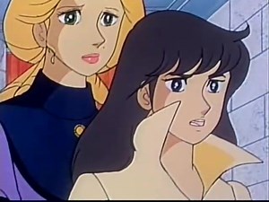 Candy Candy capitulo 44 en español latino | Animezx Animezx