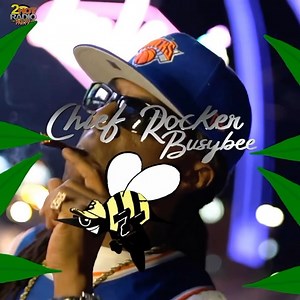 5 comments |  Save the date! Join rap legend #ChiefRockerBusyBee at his private celebrity listing party on December 22.  Experience a groundbreaking moment in hip hop that will redefine the industry. Toast up with well-known liquor brands and be part of #HipHopHistory! #NewWave  Doors open up at 5pm @busyb.apparelstore #2HotRadio #2HotTickets | 2HotRadio.com | Facebook