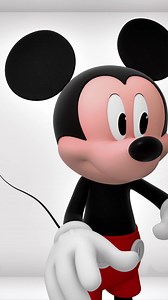43K views · 5.8K reactions | Hot diggity DOG, problem solved!  Mickey Mouse Clubhouse+ is coming to Disney Jr. on July 21st and next day on Disney+! | Disney Jr. | Facebook