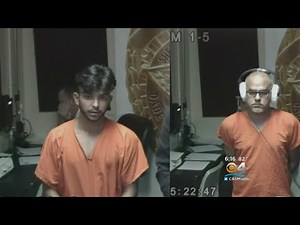 Suspect Sought In Miami Beach Home Invasion