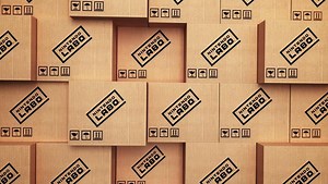 Shuntaro Furukawa, presidente de Nintendo, cree que no sería justo comparar las ventas de Nintendo Labo con las de otros títulos first-party - Nintenderos