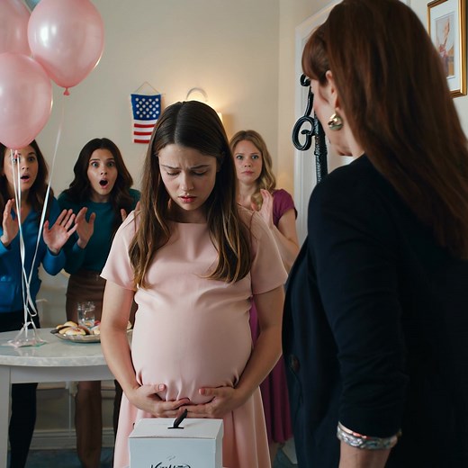 738K views · 927 reactions | My mom tried to steal my baby’s future...