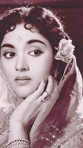 123K views · 6K reactions | Saiyan dil me aana re #viralshorts #viralvideoシ #viralsong #everyoneシ゚ #fb | Gautam Kumar Ghosh | Facebook