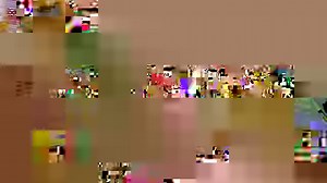 23K views · 980 reactions | The goal that locked in the point, courtesy of Kris Letang ⬇️ | Pittsburgh Penguins | Facebook