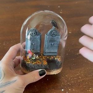 The Gothic Alice on Reels