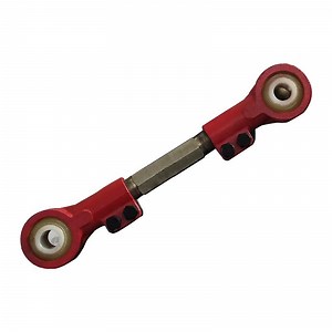 [Hot Item] Suspension Parts Adjustable Torque Arm for Semi Trailer