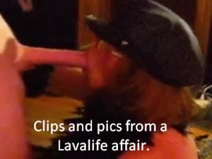 1193539_lavalife_fling_online_dating_affair