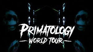 Only a few weeks away from Dirt Monkey, Eliminate, sfam & ZIA at Republic NOLA! 🙈🍌 RSVP/TICKETS: 09.14 // Dirt Monkey: Primatology Tour - New Orleans | BASSIK