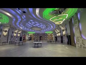 WS2812B Addressable RGB LED Strip Projects - Smart Bright LEDs